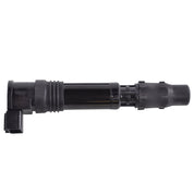 RMStator Ignition Coil RM06206