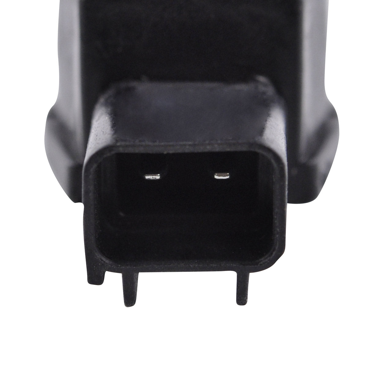 RMStator Ignition Coil RM06206