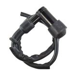 RMStator Spark Plug Cap RM07100