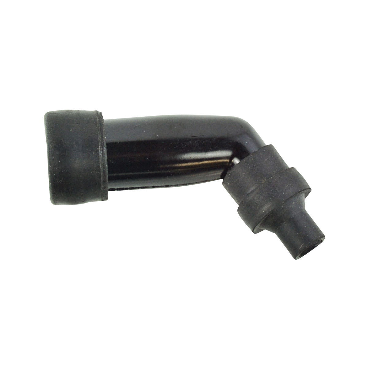 RMStator Spark Plug Cap RM07104