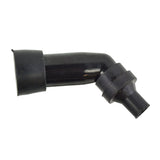 RMStator Spark Plug Cap RM07107