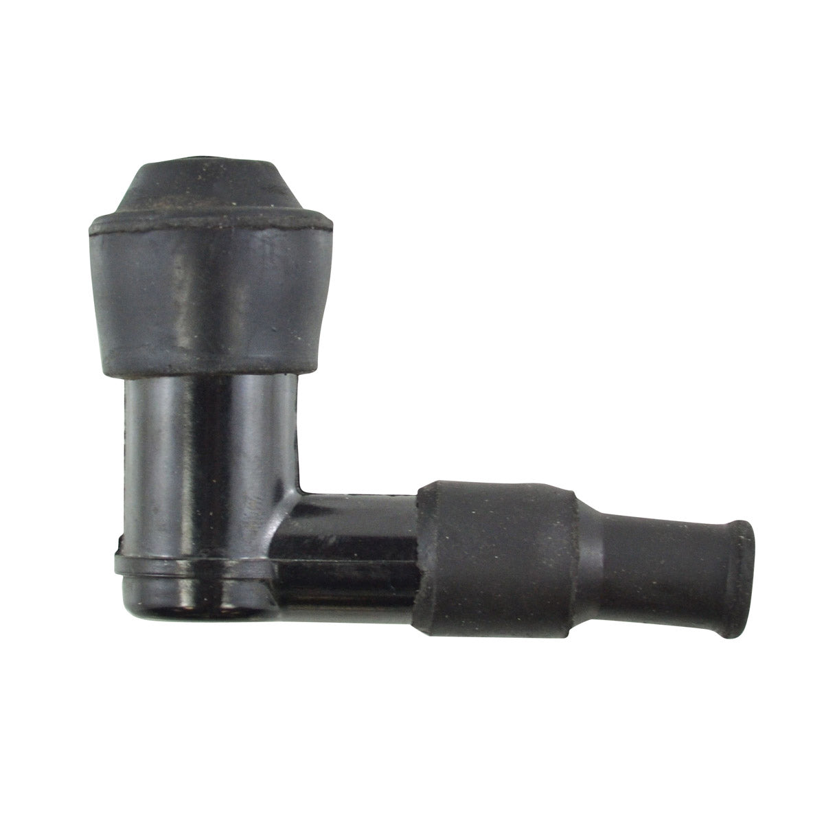 RMStator Spark Plug Cap RM07123