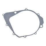 Junta de la tapa del cárter del estator RMStator RM08001