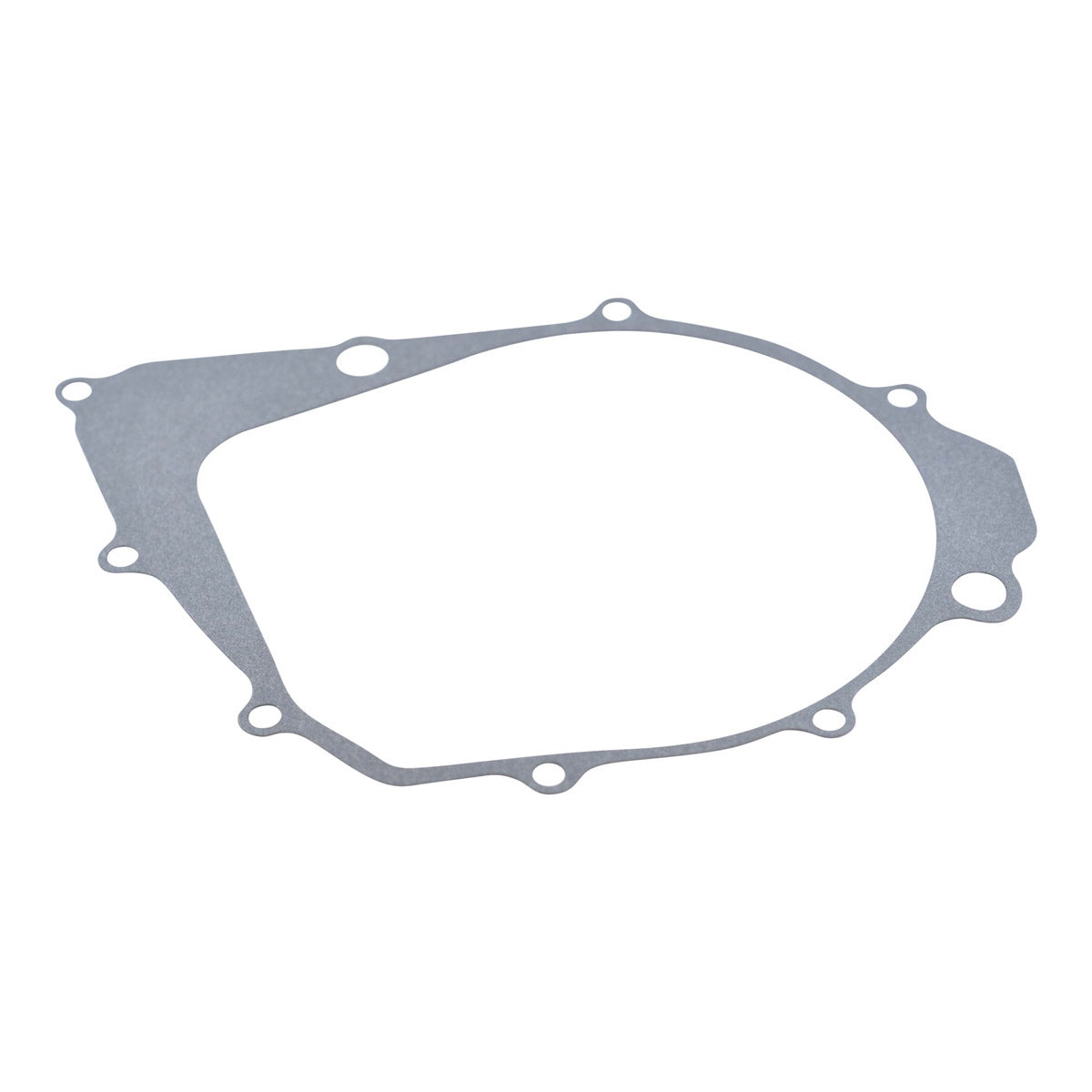 RMStator Stator Crankcase Cover Gasket RM08001