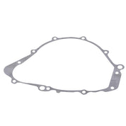 RMStator Crankcase Cover Gasket RM08002