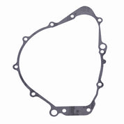 RMStator Crankcase Cover Gasket RM08002