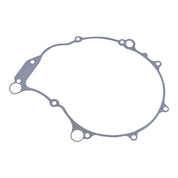 RMStator Stator Crankcase Cover Gasket RM08004