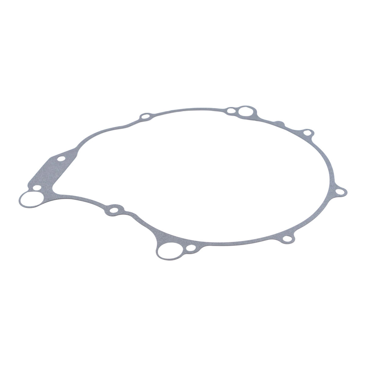 RMStator Stator Crankcase Cover Gasket RM08004