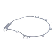 RMStator Stator Crankcase Cover Gasket RM08004