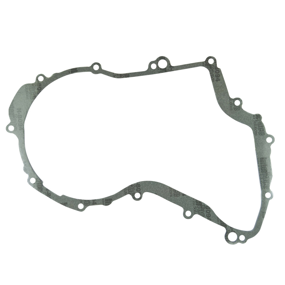 RMStator Stator Crankcase Cover Gasket RM08005