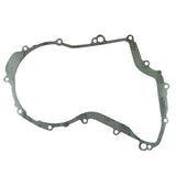 Junta de la tapa del cárter del estator RMStator RM08005