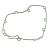 Junta de la tapa del cárter del estator RMStator RM08006