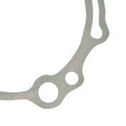 RMStator Stator Crankcase Cover Gasket RM08006