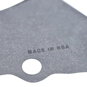 RMStator Stator Crankcase Cover Gasket RM08006
