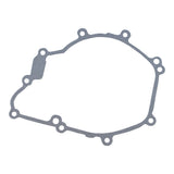 RMStator Stator Crankcase Cover Gasket For 1999-2002 Yamaha YZF R6 RM08015
