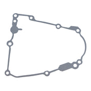 RMStator Stator Crankcase Cover Gasket RM08016