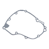 RMStator Stator Crankcase Cover Gasket For 2002-2008 Honda CRF450R RM08017