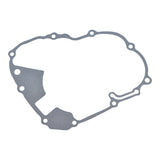 RMStator Stator Crankcase Cover Gasket For 2004-2005 Honda TRX450R RM08018