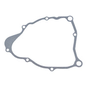 RMStator Stator Crankcase Cover Gasket RM08021