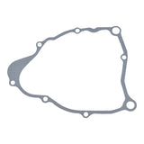 RMStator Stator Crankcase Cover Gasket RM08021