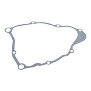 RMStator Stator Crankcase Cover Gasket RM08021