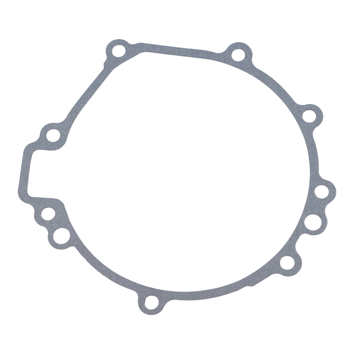 RMStator Stator Crankcase Cover Gasket RM08023