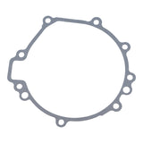 RMStator Stator Crankcase Cover Gasket RM08023