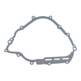 RMStator Stator Crankcase Cover Gasket RM08024
