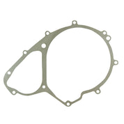 RMStator Stator Crankcase Cover Gasket RM08025