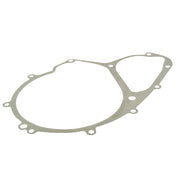 RMStator Stator Crankcase Cover Gasket RM08025