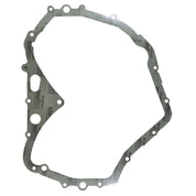 RMStator Stator Crankcase Cover Gasket RM08026