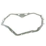 RMStator Stator Crankcase Cover Gasket RM08026