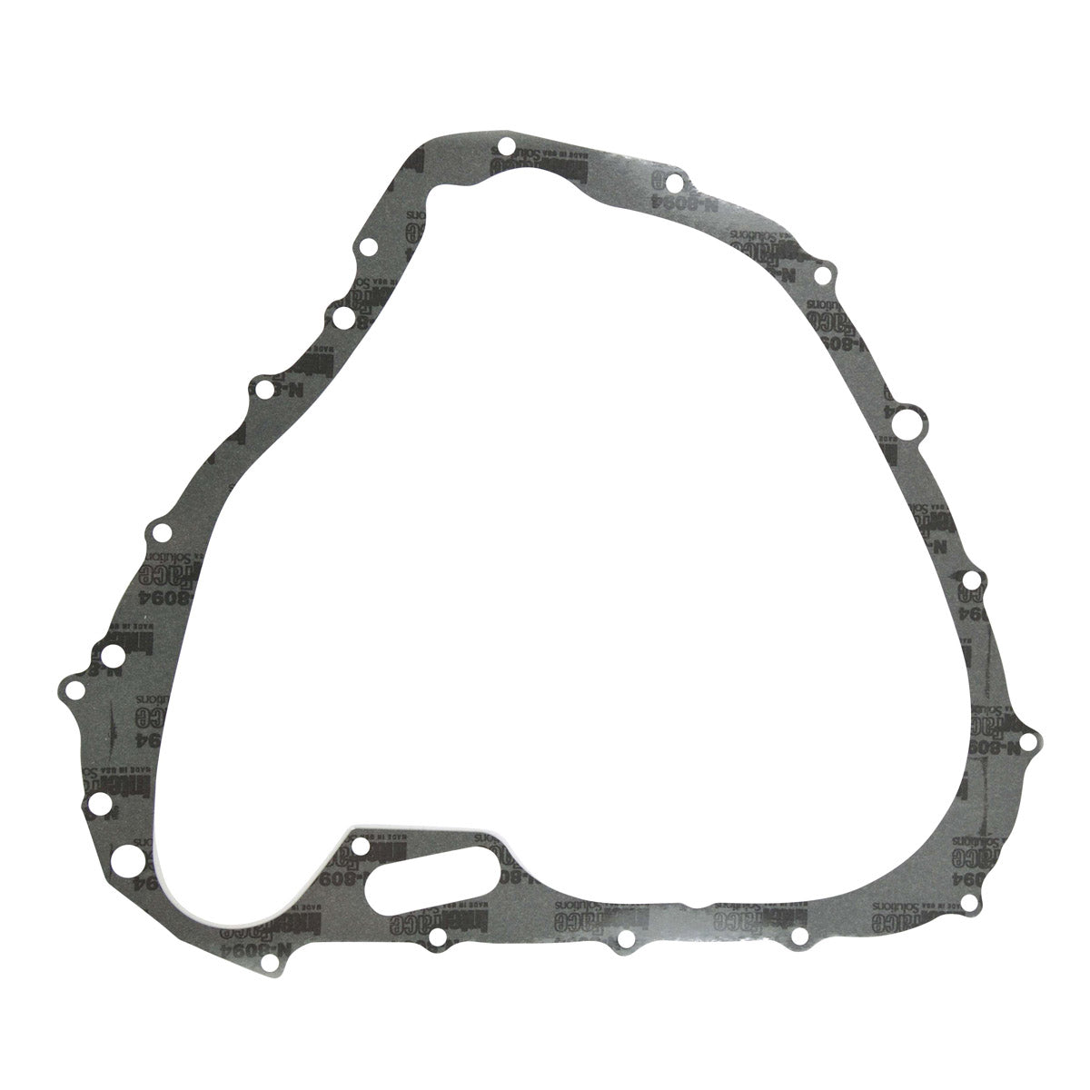 RMStator Stator Crankcase Cover Gasket RM08027