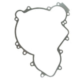 RMStator Stator Crankcase Cover Gasket RM08030