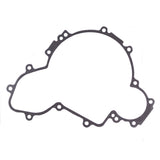 RMStator Stator Crankcase Cover Gasket RM08031