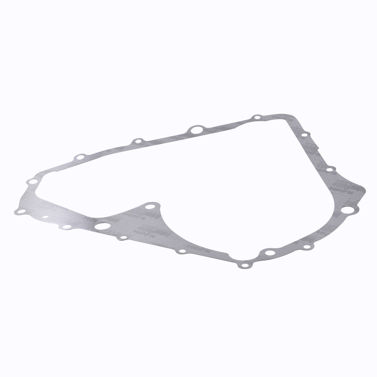 RMStator Stator Crankcase Cover Gasket For Automatic Models Only RM08035
