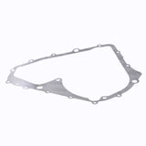RMStator Stator Crankcase Cover Gasket For Automatic Models Only RM08035