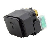 RMStator Starter Relay Solenoid RM09002