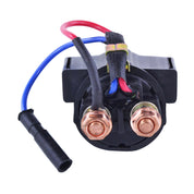 RMStator Starter Relay Solenoid RM09014