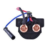 RMStator Starter Relay Solenoid RM09014