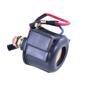 RMStator Starter Relay Solenoid RM09014