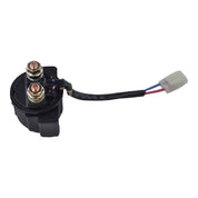 RMStator Replacement Relay Solenoid RM09033