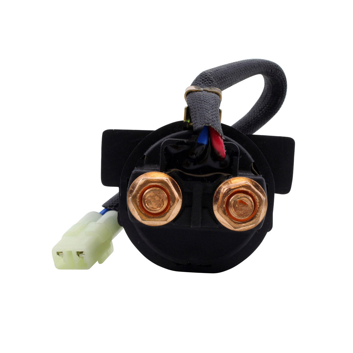 RMStator Replacement Relay Solenoid RM09033