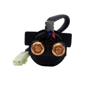 RMStator Replacement Relay Solenoid RM09033