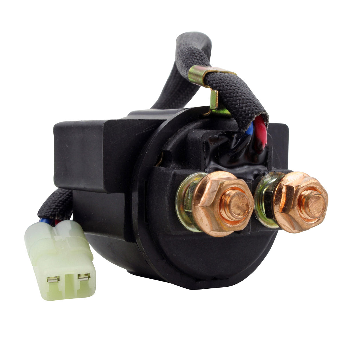 RMStator Replacement Relay Solenoid RM09033