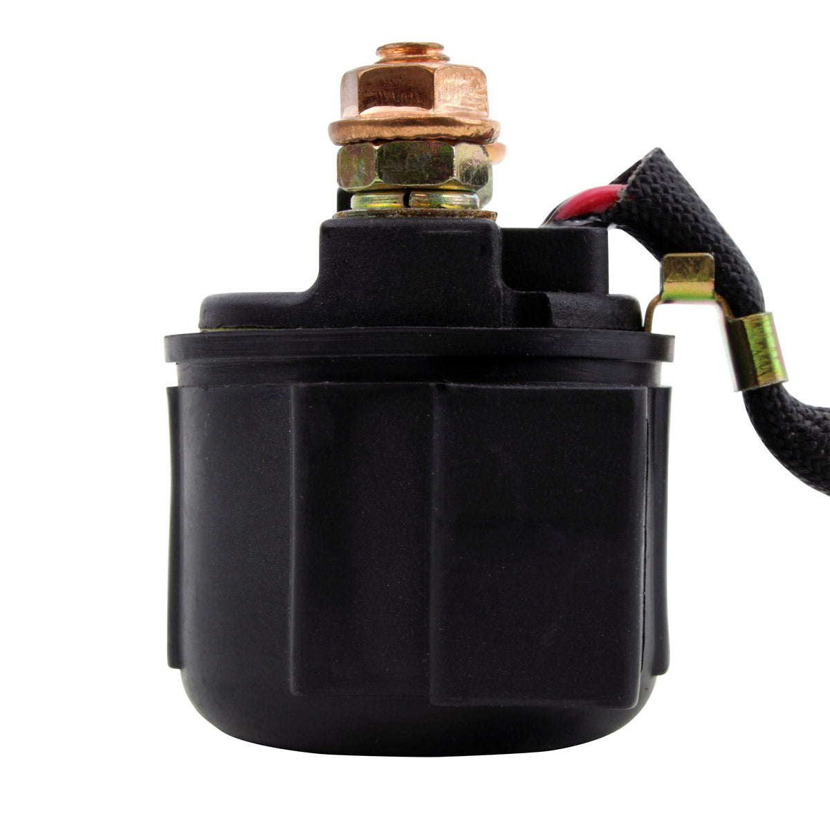 RMStator Replacement Relay Solenoid RM09033