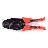 RMStator Professional Grade 9" Wire Crimping Tool RM10002