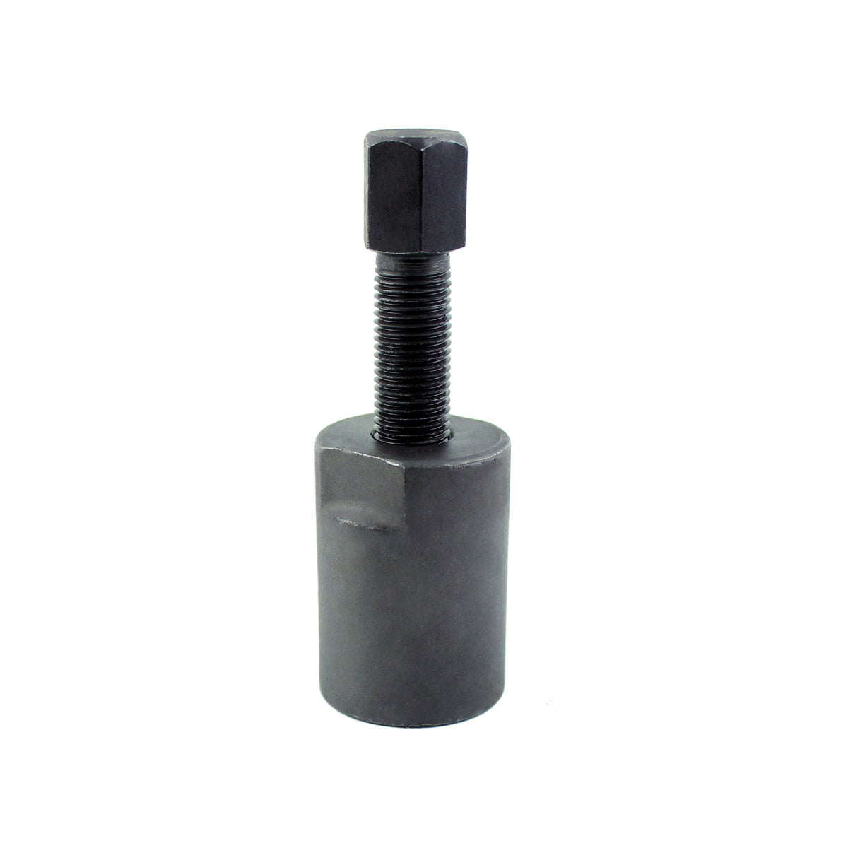 RMStator Flywheel Puller RM11309