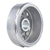 RMStator Flywheel Rotor RM11511