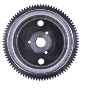 RMStator Flywheel RM11512